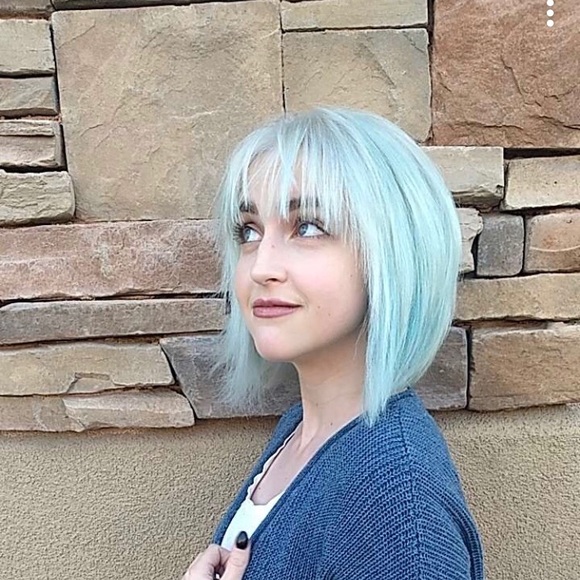 kadiliz96